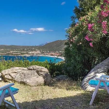 Stunning In Golfo Di Marinella With 2 Bedrooms Casa vacanze Marinella (Sardinia)