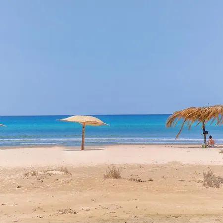 Casa vacanze Stunning In Golfo Di Marinella With 2 Bedrooms *